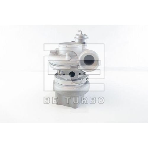 BE TURBO 130513 Lader, Aufladung f&uuml;r VOLVO DEUTZ