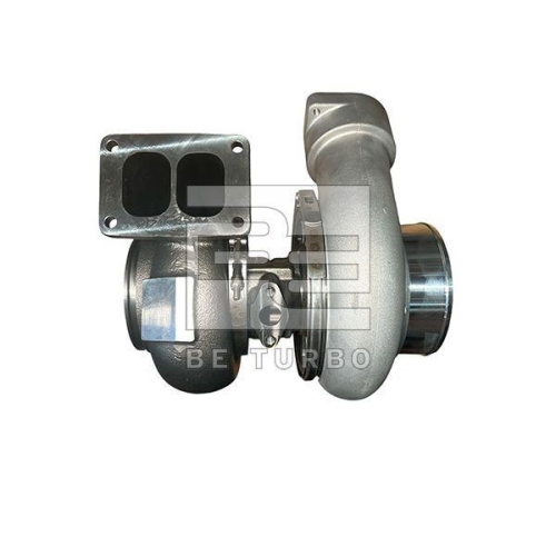 BE TURBO 126067 Lader, Aufladung f&uuml;r CATERPILLAR