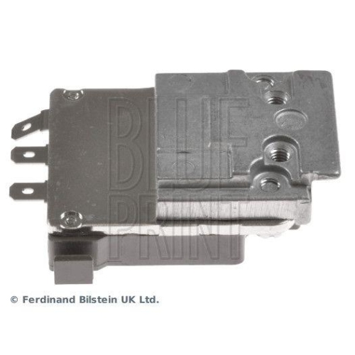 Schaltger&auml;t, Z&uuml;ndanlage BLUE PRINT ADH21484C f&uuml;r HONDA