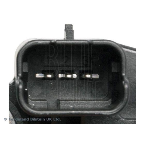 Impulsgeber, Kurbelwelle BLUE PRINT ADJ137236 f&uuml;r FORD JAGUAR FORD USA