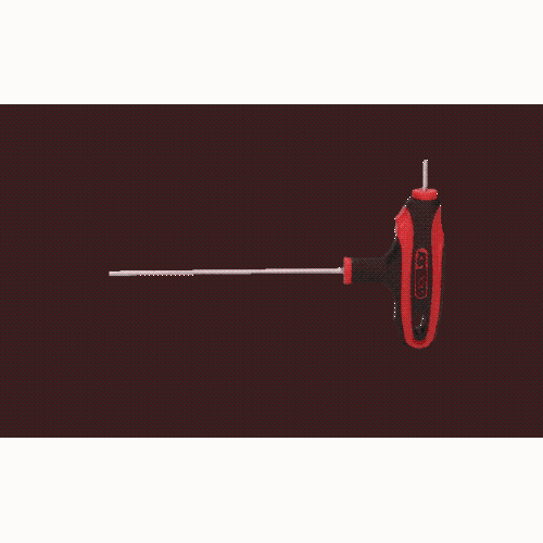 Schraubendreher KS TOOLS 151.2686 für