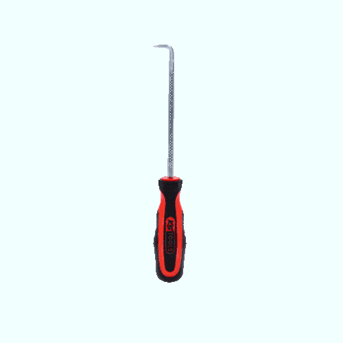 Haken-Werkzeug KS TOOLS 550.1072 f&uuml;r