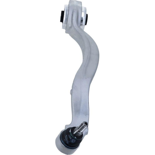 Lenker, Radaufh&auml;ngung LEMF&Ouml;RDER 37837 01 f&uuml;r MERCEDES-BENZ (BBDC), Vorderachse