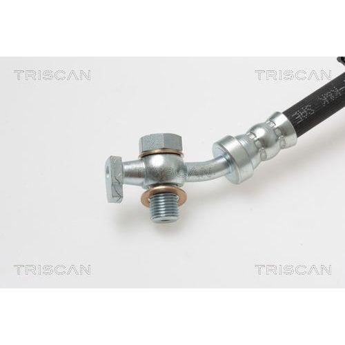 Bremsschlauch TRISCAN 8150 17213 f&uuml;r LAND ROVER, Hinterachse rechts