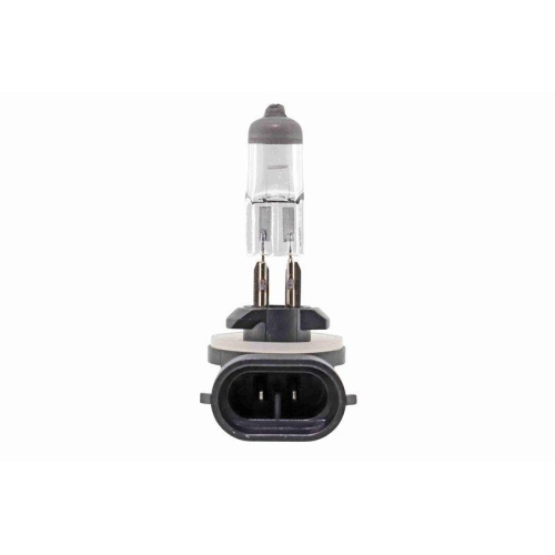 Gl&uuml;hlampe VEMO V99-84-0087 Green Mobility Parts f&uuml;r TESLA