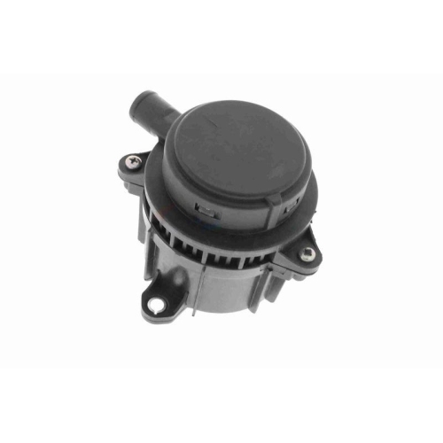 &Ouml;labscheider, Kurbelgeh&auml;useentl&uuml;ftung VAICO V10-2594 Original VAICO Qualit&auml;t VW