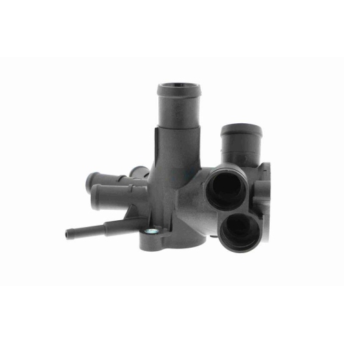 Thermostatgeh&auml;use VEMO V15-99-0001 Original VEMO Qualit&auml;t f&uuml;r AUDI SEAT SKODA VW