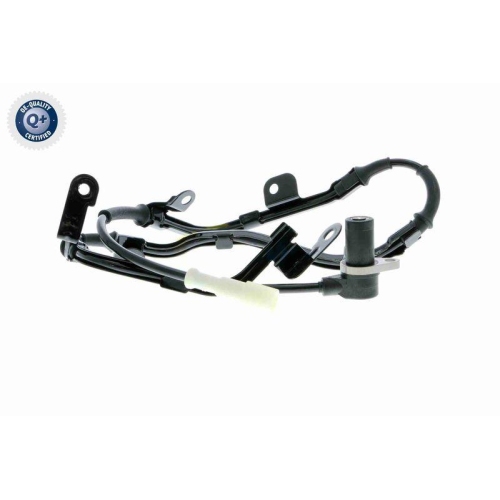 Sensor, Raddrehzahl VEMO V26-72-0058 Q+, Erstausr&uuml;sterqualit&auml;t f&uuml;r HONDA ROVER