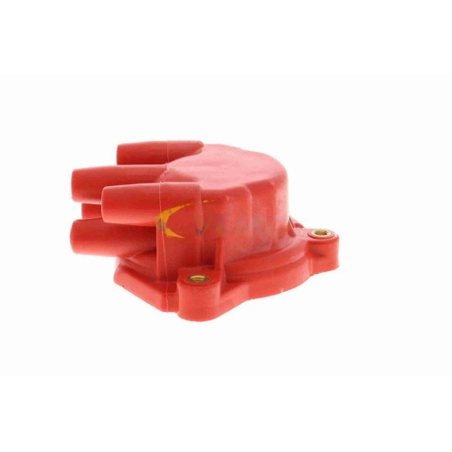 Z&uuml;ndverteilerkappe VEMO V40-70-0041 Original VEMO Qualit&auml;t f&uuml;r FORD OPEL