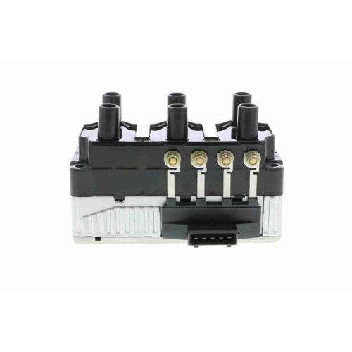 Z&uuml;ndspule VEMO V10-70-0069 Original VEMO Qualit&auml;t f&uuml;r AUDI FORD MERCEDES-BENZ VW