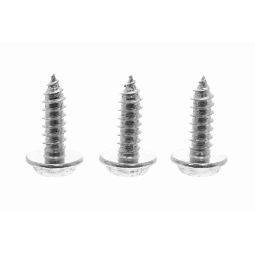 Ansauggebläse, Innenraumluft VEMO V46-03-1373 Original VEMO Qualität für RENAULT