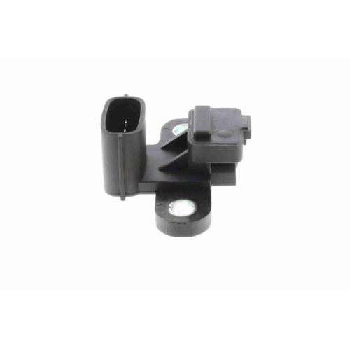 Impulsgeber, Kurbelwelle VEMO V37-72-0078 Original VEMO Qualit&auml;t f&uuml;r MITSUBISHI