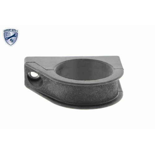 Zusatzwasserpumpe (K&uuml;hlwasserkreislauf) VEMO V10-16-0012 EXPERT KITS + f&uuml;r AUDI