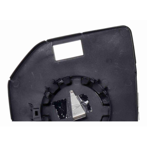 Spiegelglas, Au&szlig;enspiegel VEMO V22-69-0020 Green Mobility Parts f&uuml;r CITRO&Euml;N