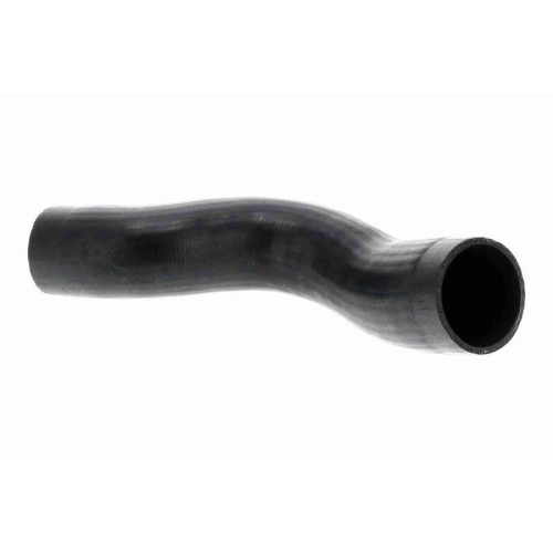 ACKOJA A37-0110 Ladeluftschlauch Original ACKOJA Qualit&auml;t f&uuml;r MITSUBISHI