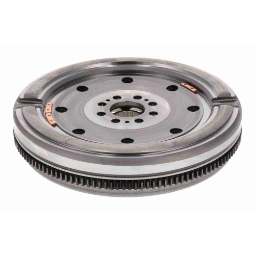 Schwungrad VAICO V10-9052 Original VAICO Qualität für AUDI SEAT SKODA VW