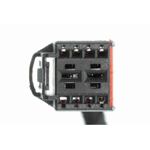 Elektromotor, Heckklappe VEMO V95-55-0012 Green Mobility Parts f&uuml;r VOLVO, links