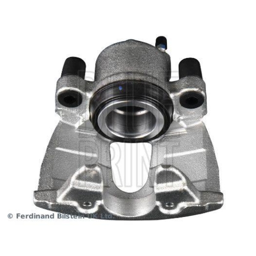 Bremssattel BLUE PRINT ADBP450003 f&uuml;r FORD MAZDA VOLVO FORD MOTOR COMPANY