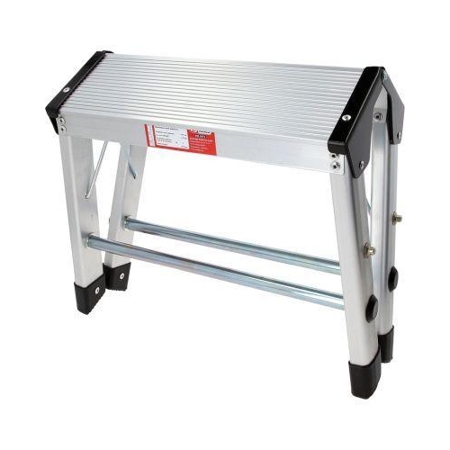 Arbeitsplattform KS TOOLS 800.0975 für