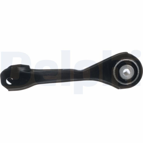 DELPHI TC6841 Lenker, Radaufh&auml;ngung f&uuml;r MERCEDES-BENZ INFINITI, Hinterachse