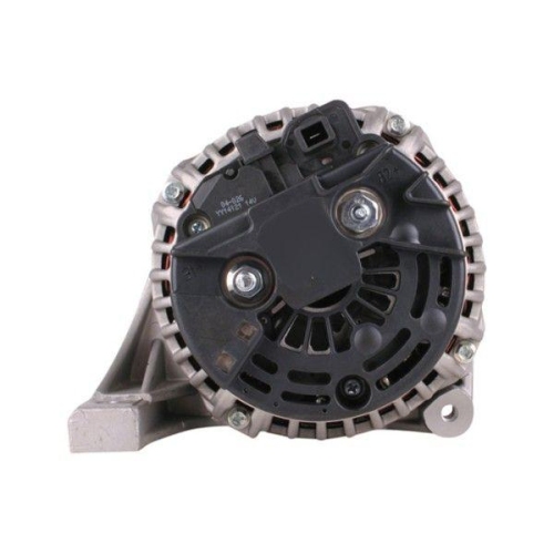 HELLA Generator 8EL 012 426-011 f&uuml;r VOLVO