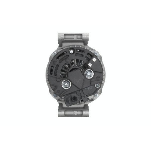 HELLA Generator 8EL 011 713-241 f&uuml;r MERCEDES-BENZ