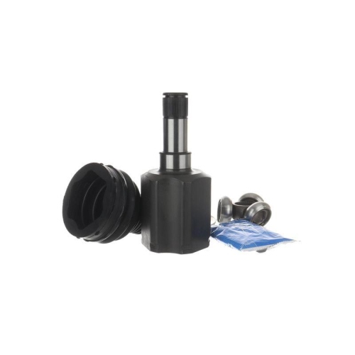 SKF VKJA 8251 Gelenksatz, Antriebswelle f&uuml;r FORD, Vorderachse, Vorderachse links