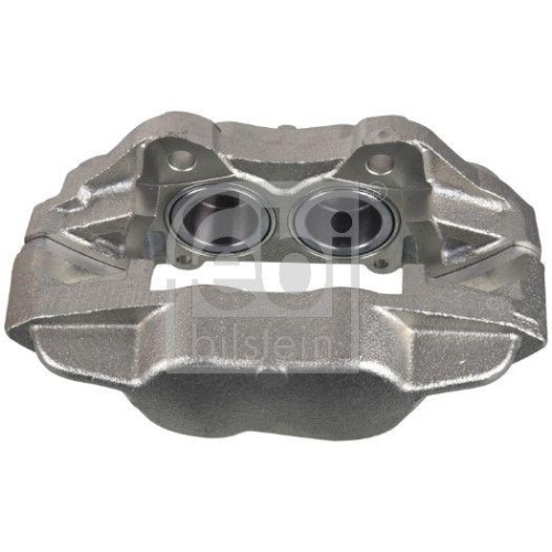 FEBI BILSTEIN Bremssattel 179238 f&uuml;r LAND ROVER, Vorderachse links