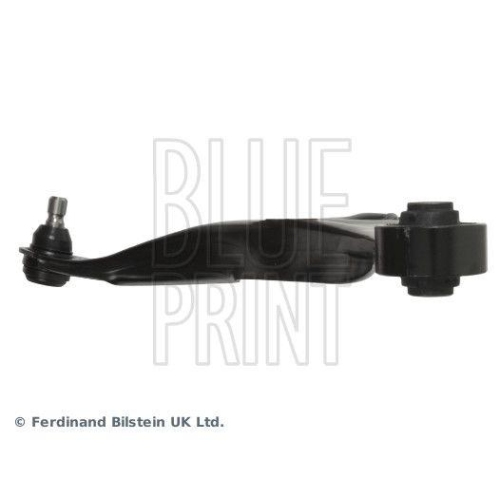 Lenker, Radaufh&auml;ngung BLUE PRINT ADM58627 f&uuml;r MAZDA, Vorderachse links