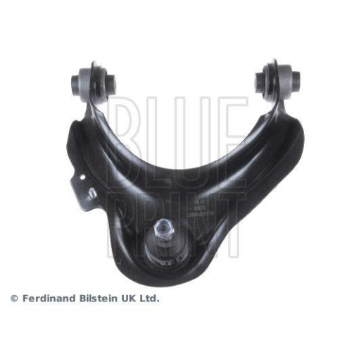 Lenker, Radaufh&auml;ngung BLUE PRINT ADH28630 f&uuml;r HONDA, Vorderachse links, oben