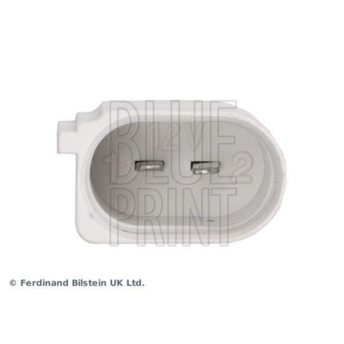 Waschwasserpumpe, Scheinwerferreinigung BLUE PRINT ADJ130303 für LAND ROVER