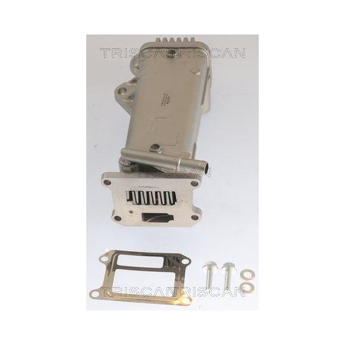 K&uuml;hler, Abgasr&uuml;ckf&uuml;hrung TRISCAN 8813 27104 f&uuml;r VOLVO