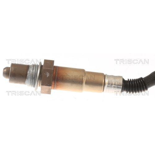 Lambdasonde TRISCAN 8845 13072 f&uuml;r TOYOTA