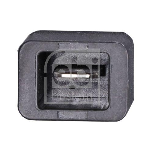 FEBI BILSTEIN Generator 193317 f&uuml;r VOLVO