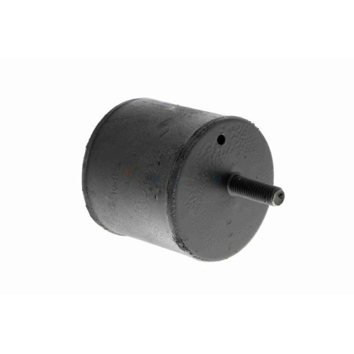 Lagerung, Motor VAICO V20-1069 Original VAICO Qualit&auml;t f&uuml;r BMW, beidseitig