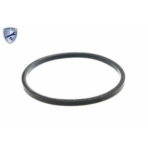 Thermostatgeh&auml;use VEMO V24-99-1265 EXPERT KITS + f&uuml;r FIAT