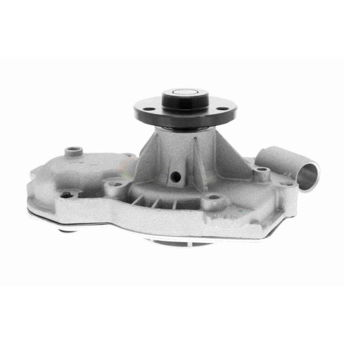 Wasserpumpe, Motork&uuml;hlung VAICO V46-50018 Original VAICO Qualit&auml;t f&uuml;r RENAULT