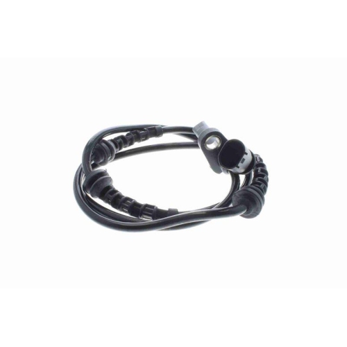 Sensor, Raddrehzahl VEMO V20-72-5189 Original VEMO Qualität für BMW, Hinterachse