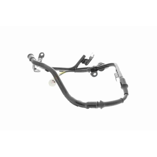 Sensor, Raddrehzahl VEMO V26-72-0059 Original VEMO Qualität für HONDA ROVER