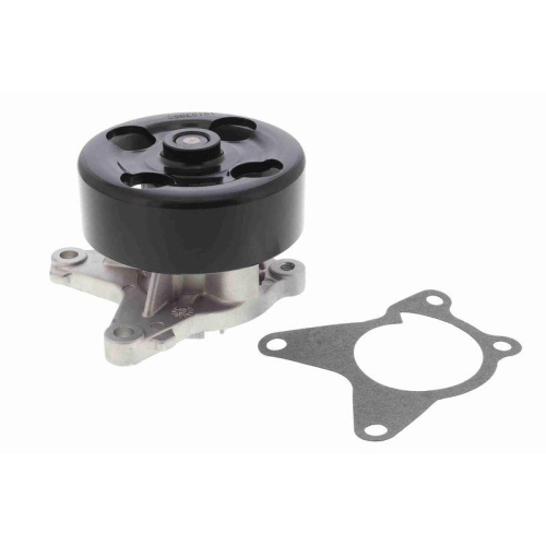 Wasserpumpe, Motork&uuml;hlung VAICO V46-50022 Original VAICO Qualit&auml;t f&uuml;r NISSAN