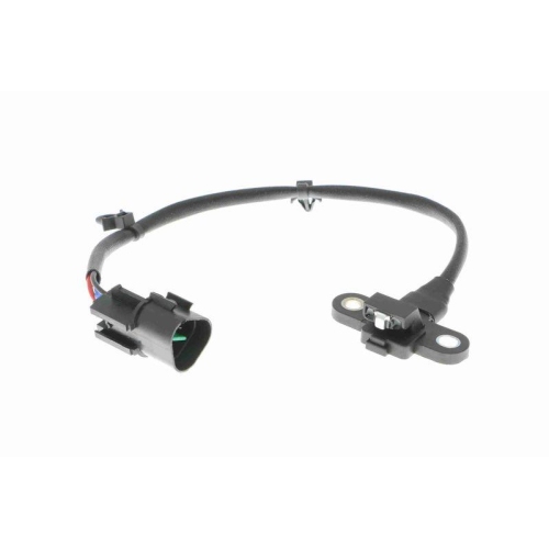 Impulsgeber, Kurbelwelle VEMO V37-72-0088 Original VEMO Qualit&auml;t f&uuml;r MITSUBISHI