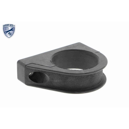 Wasserumw&auml;lzpumpe, Standheizung VEMO V10-16-0013 EXPERT KITS + f&uuml;r AUDI SEAT VW