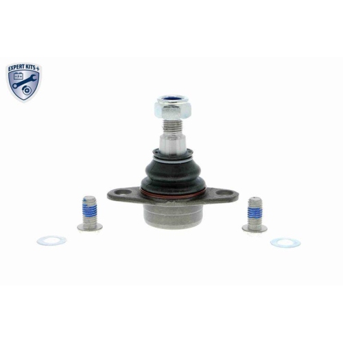 VAICO Reparatursatz, Querlenker V20-2803 EXPERT KITS + f&uuml;r BMW