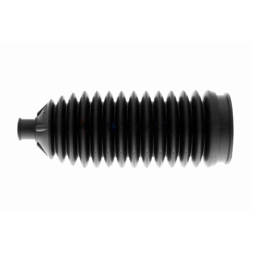ACKOJA A26-0048 Faltenbalgsatz, Lenkung Green Mobility Parts f&uuml;r HONDA