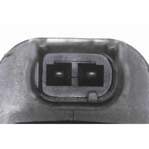 Einspritzventil VEMO V20-11-0003 Green Mobility Parts f&uuml;r BMW