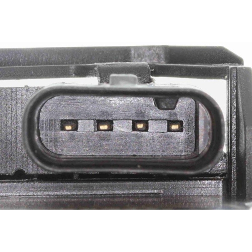 Heckklappenschloss VEMO V30-85-0139 Green Mobility Parts f&uuml;r MERCEDES-BENZ