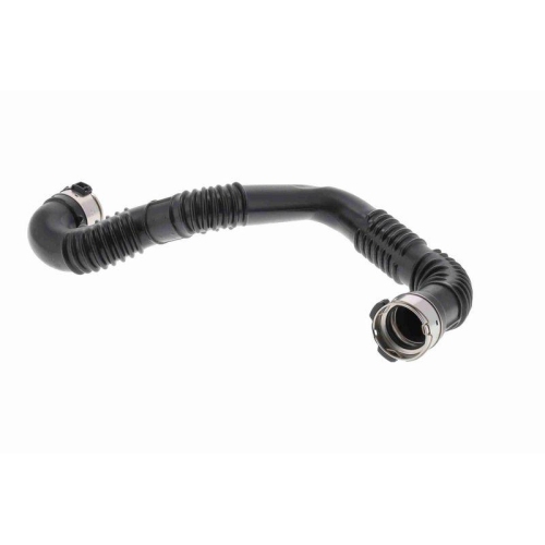 ACKOJA A38-0618 Ladeluftschlauch Original ACKOJA Qualit&auml;t f&uuml;r NISSAN