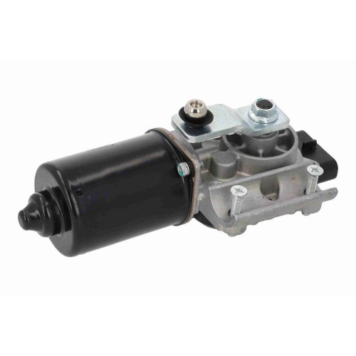 Wischermotor VEMO V51-07-0024 Original VEMO Qualität für CHEVROLET