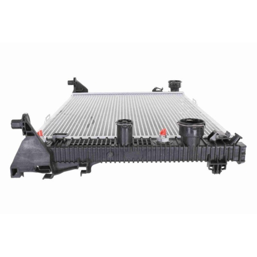 VEMO K&uuml;hler, Motork&uuml;hlung V30-60-1270 Original VEMO Qualit&auml;t f&uuml;r MERCEDES-BENZ