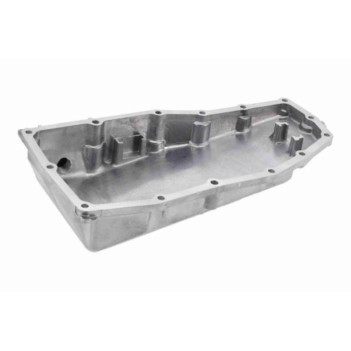 ACKOJA A26-0452 &Ouml;lwanne Green Mobility Parts f&uuml;r HONDA
